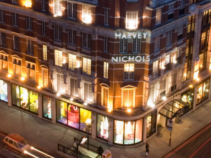 Hemingways Hemingways For Gift Cards, Business Gifts, Brands And Chocolate