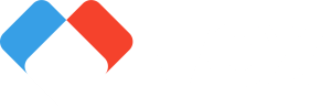 VEX Gift Card - Mulit-Option Gift Card