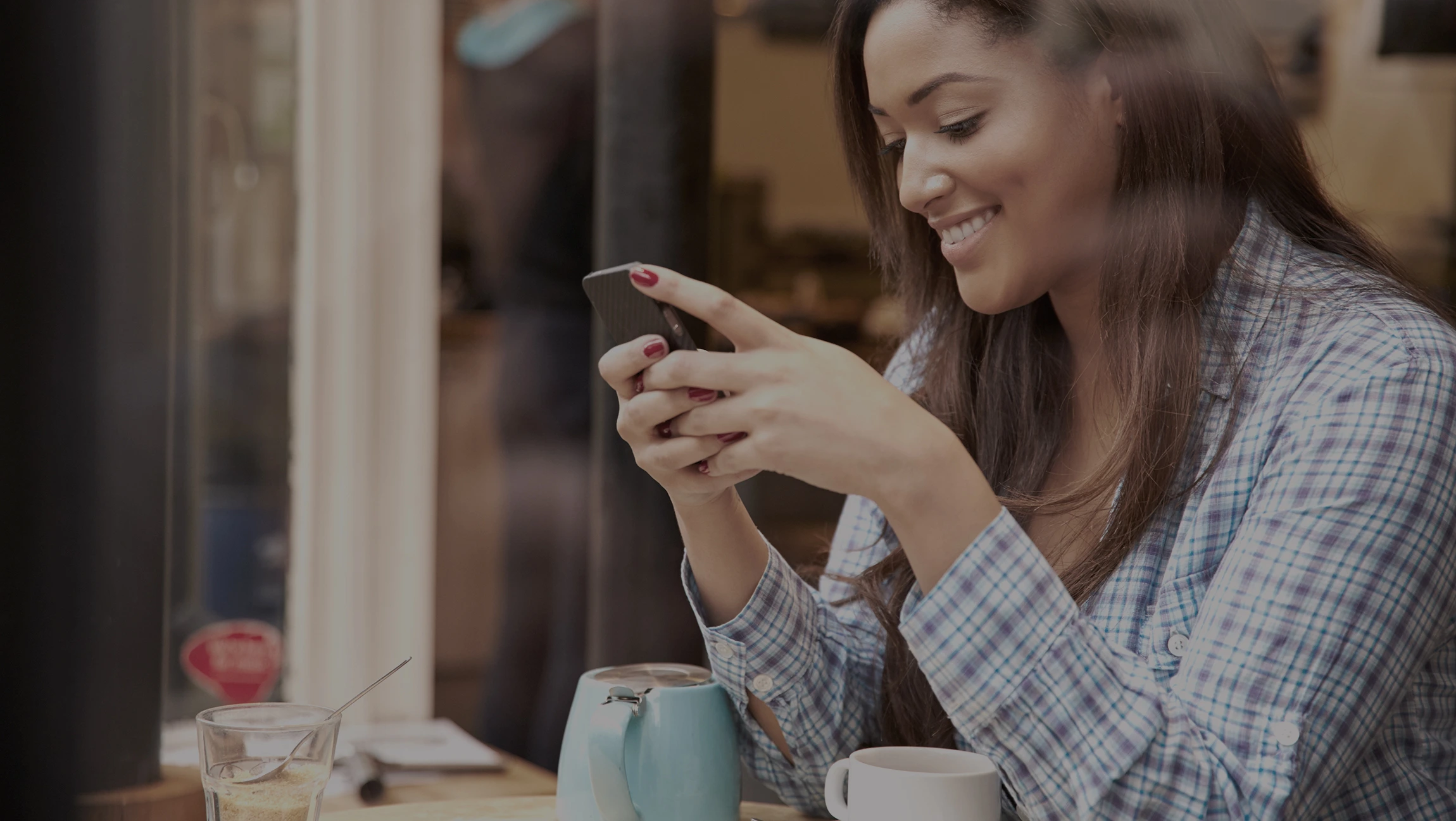 Champions of Digital Gifting